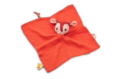 STELLA - DOUDOU - LILLIPUTIENS