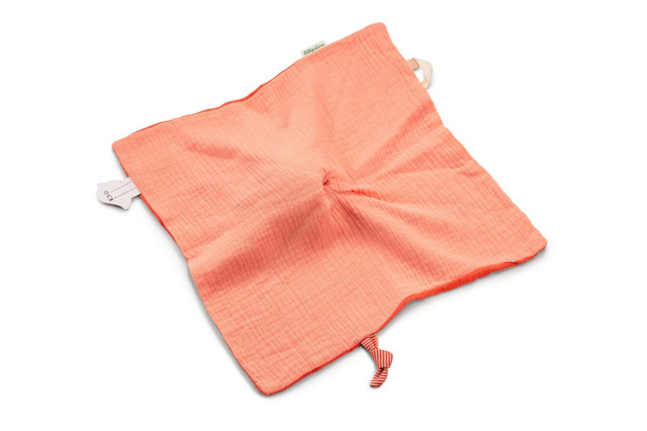 STELLA - DOUDOU - LILLIPUTIENS