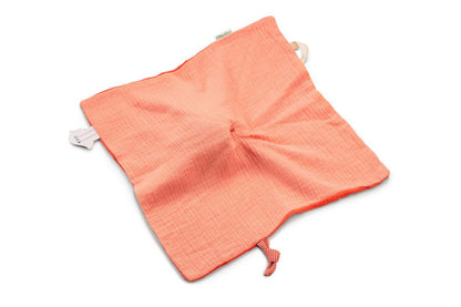 STELLA - DOUDOU - LILLIPUTIENS