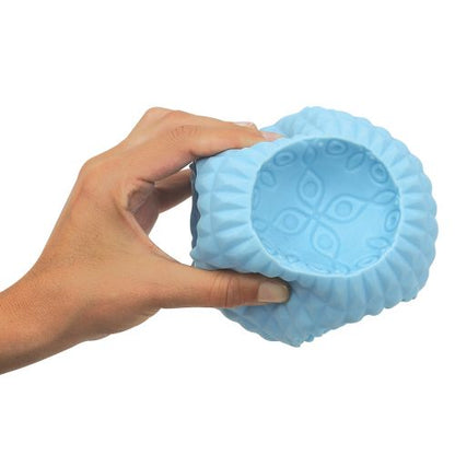 PUZZLE DE PELOTAS - LUDI