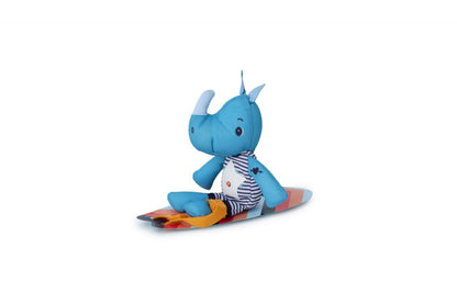 MARIUS SURFER MÁGICO -