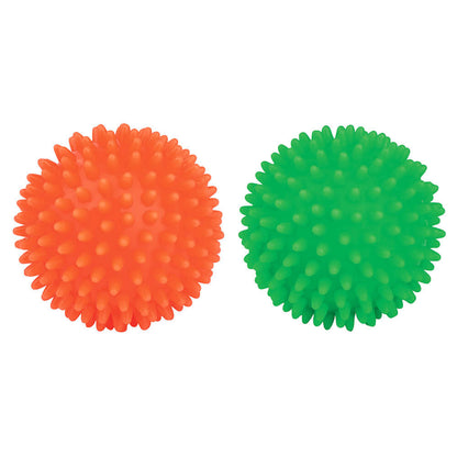 SET DE PELOTA ANTIESTRÉS - MOSES