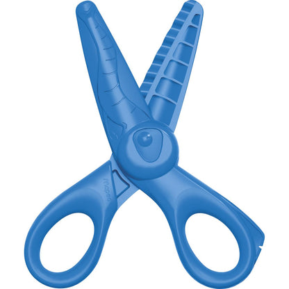 MIS PRIMERAS TIJERAS - JANOD