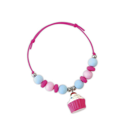 GOURMET - 5 JOYAS PARA CREAR - JANOD