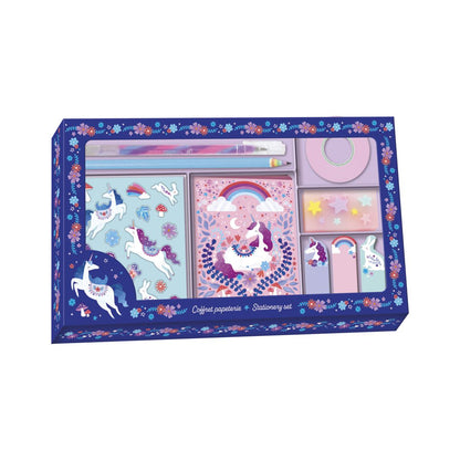 DREAMLAND - CAJA DE PAPELERÍA - JANOD