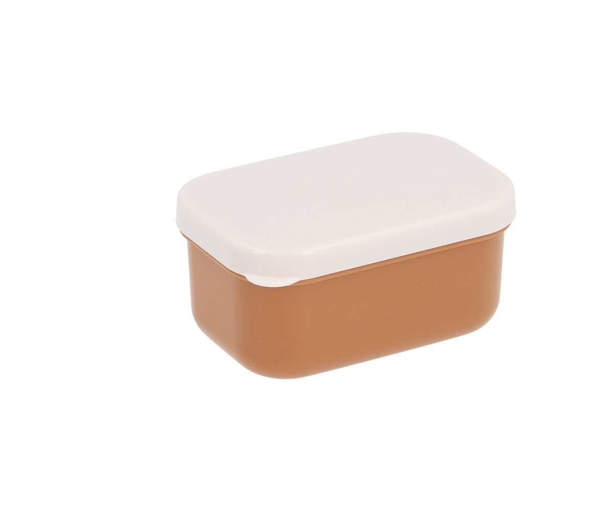 Caja Almuerzo Bento Savannah - Tutete