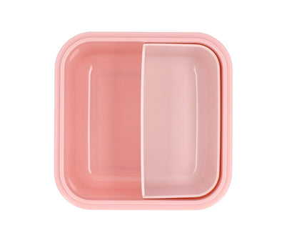 Caja Almuerzo Grande Bugs - Tutete