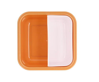 Caja Almuerzo Grande Savannah - Tutete
