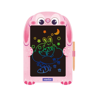BUNNY - PIZARRA PARA DIBUJO - LCD