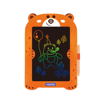 BEAR - PIZARRA PARA DIBUJO- LCD
