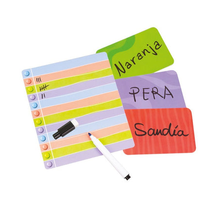 ¿QUIÉN TE CONOCE MEJOR? - EL JUEGO FAVORITO PARA LAS FIESTAS EN FAMILIA!