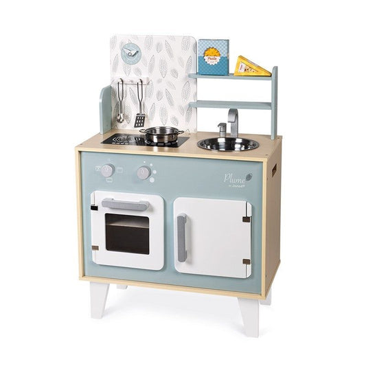COCINA PLUME - JANOD
