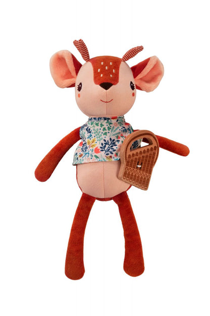 STELLA - PELUCHE MUSICAL -