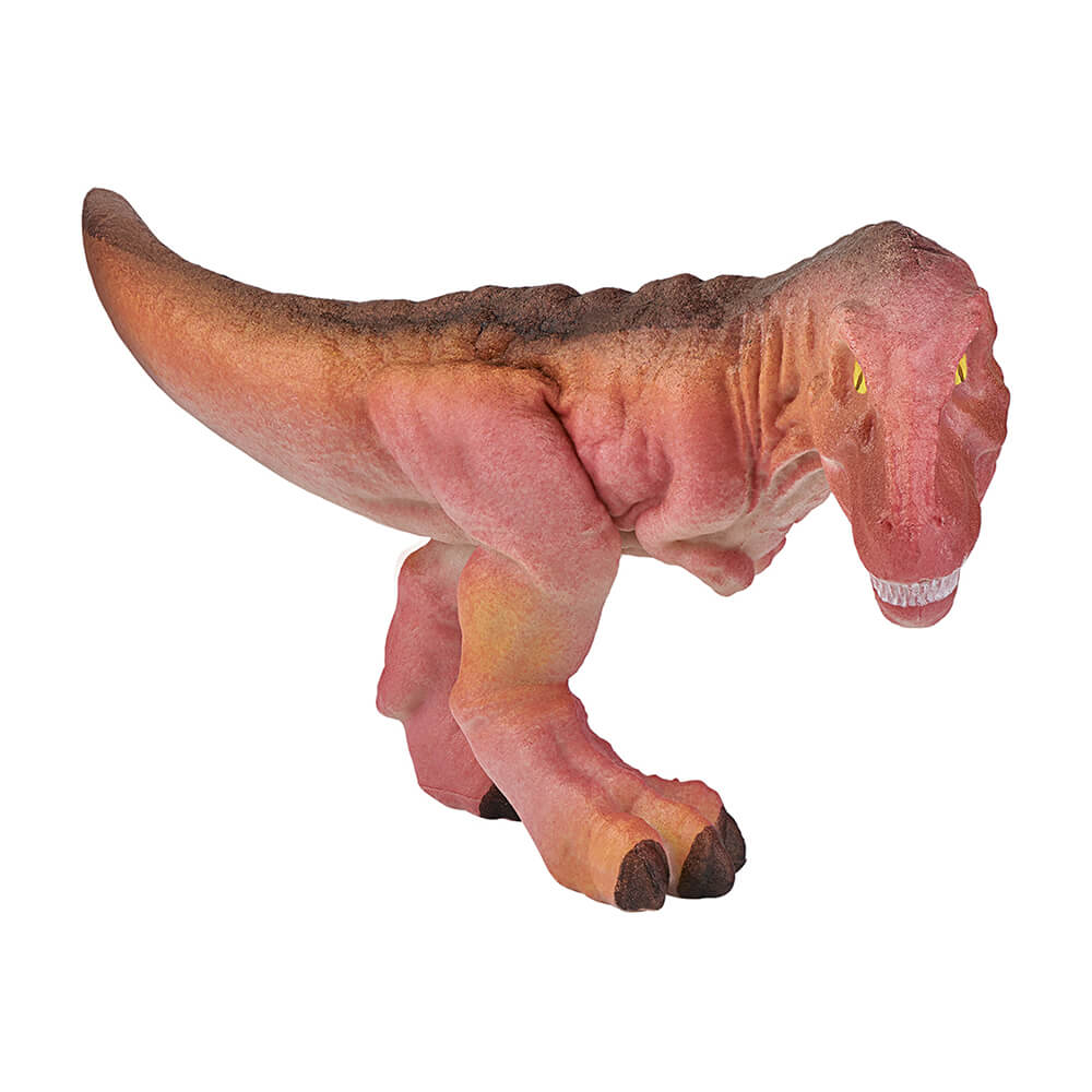 T-REX XXL - CRECIMIENTO DINO- MOSES