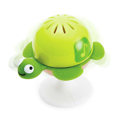 SET DE SONAJEROS  ADHESIVOS - HAPE -