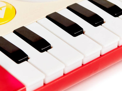 ESTUDIO DJ DE MEZCLA Y PINCHADISCOS -