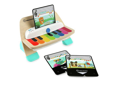 PIANO MAGIC TOUCH - BABY EINSTEIN