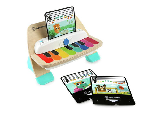 PIANO MAGIC TOUCH - BABY EINSTEIN