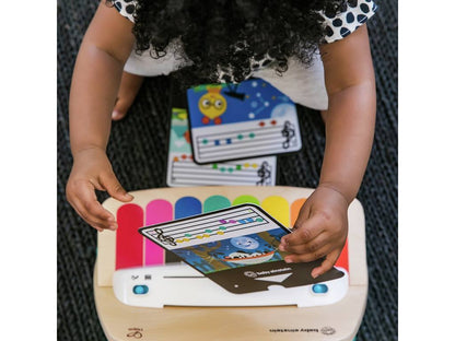PIANO MAGIC TOUCH - BABY EINSTEIN