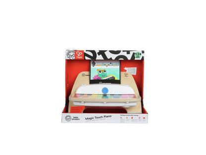 PIANO MAGIC TOUCH - BABY EINSTEIN