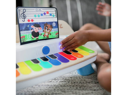 PIANO MAGIC TOUCH DELUXE - BABY EINSTEIN