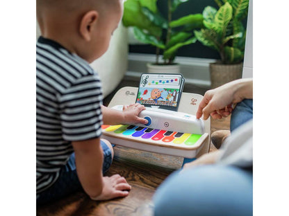 PIANO MAGIC TOUCH DELUXE - BABY EINSTEIN