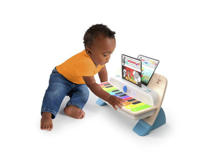 PIANO MAGIC TOUCH DELUXE - BABY EINSTEIN