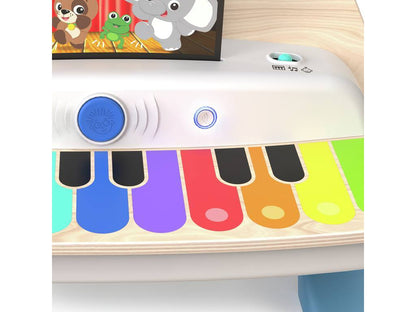PIANO MAGIC TOUCH DELUXE - BABY EINSTEIN