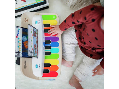 PIANO MAGIC TOUCH DELUXE - BABY EINSTEIN