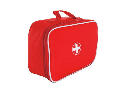 MALETÍN DOCTOR - HAPE -