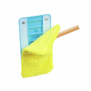 SET DE LIMPIEZA - HAPE