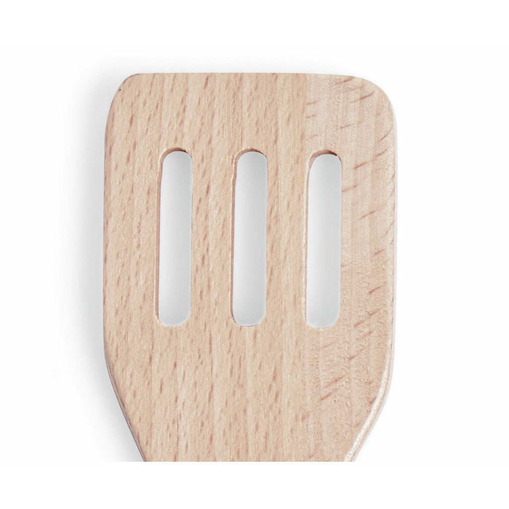 JUEGO DE COCINA PARA CHEF - HAPE