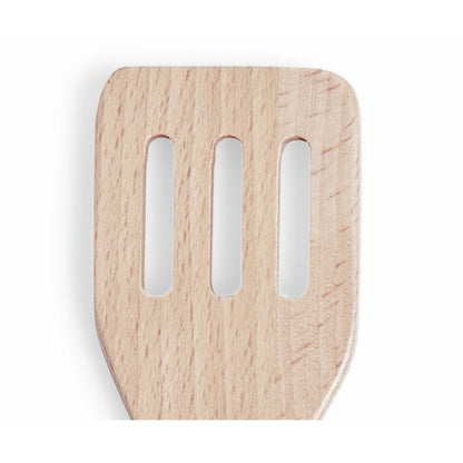JUEGO DE COCINA PARA CHEF - HAPE