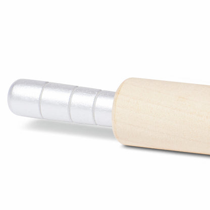 JUEGO DE COCINA PARA CHEF - HAPE
