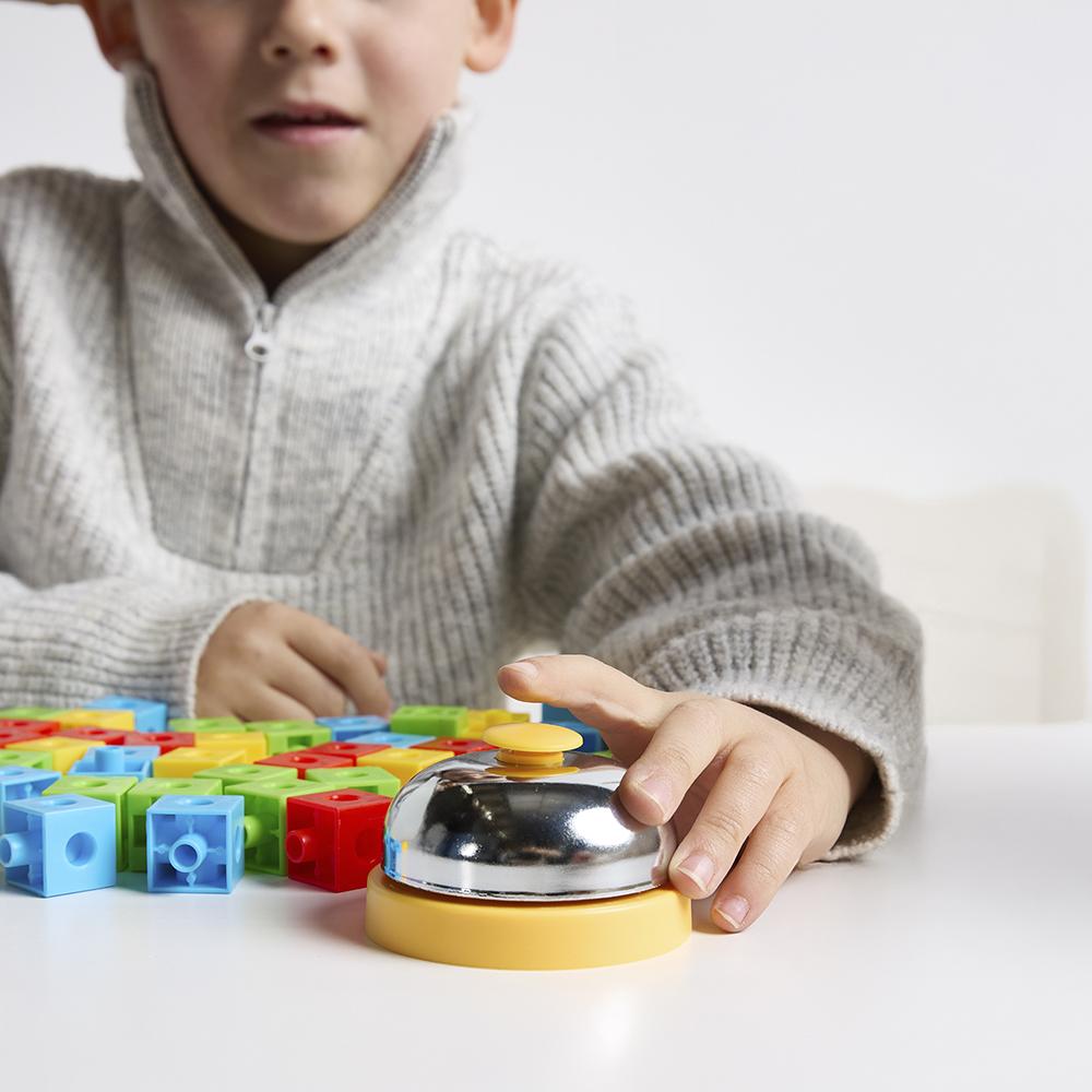 CLICKIES - ÁTOMOGAMES+ MINILAND