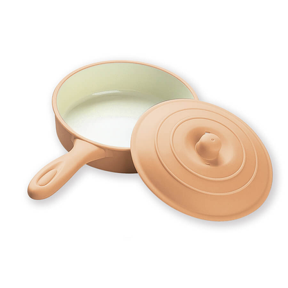 KITCHEN SET - 11 PIEZAS -