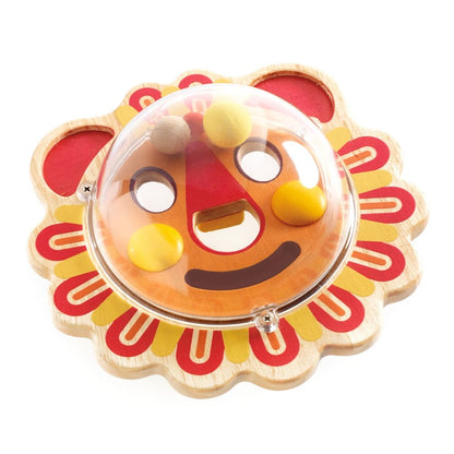 PITIWIZI - BABY COLOR-