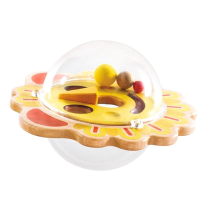 PITIWIZI - BABY COLOR-