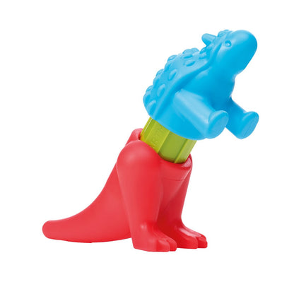 MY FIRST DINOS -MAGNÉTICOS- SMARTMAX