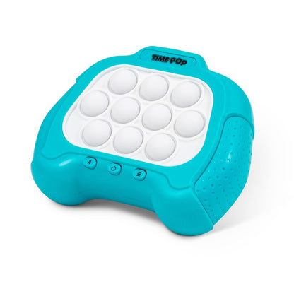 TIME POP - AZUL -
