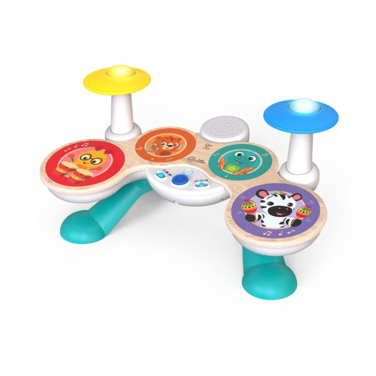 BATERÍA CONECTABLE - MAGIC TOUCH- BABY EINSTEIN