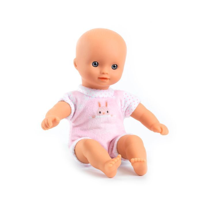 MINI POPPY - POMEA -