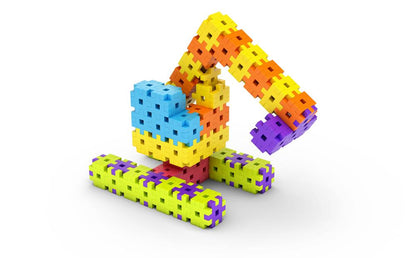 MELI BASIC - 300 PIEZAS