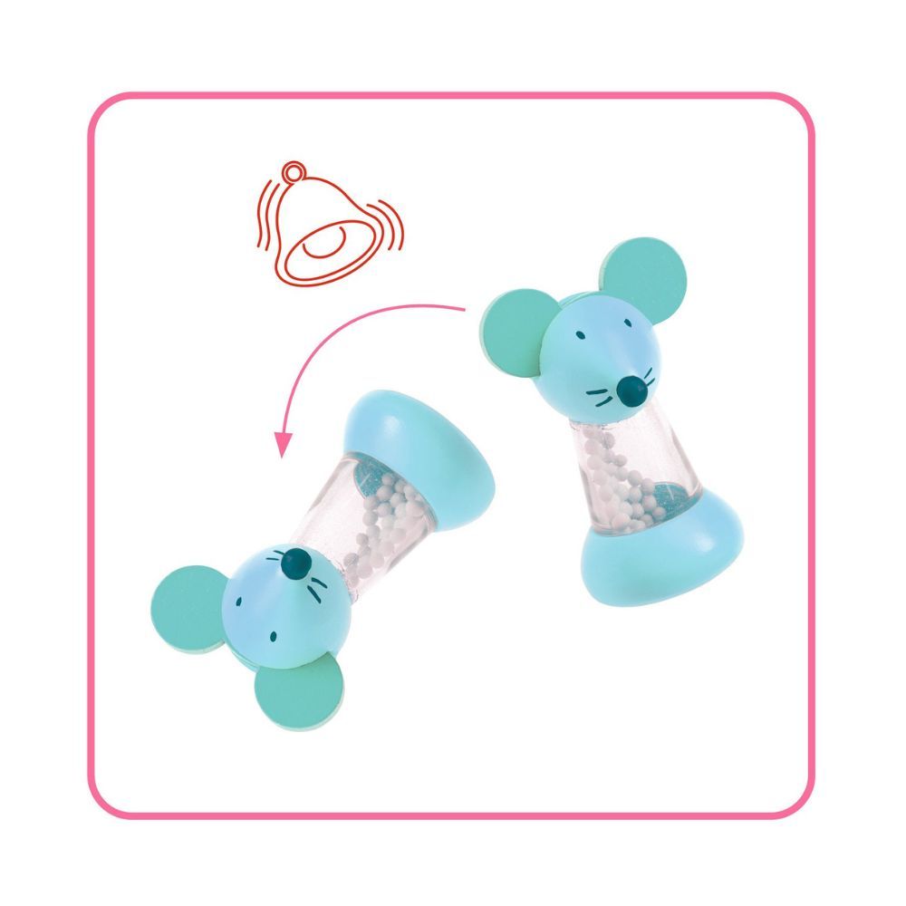 MINICOOK - COCINA COMPACTA -