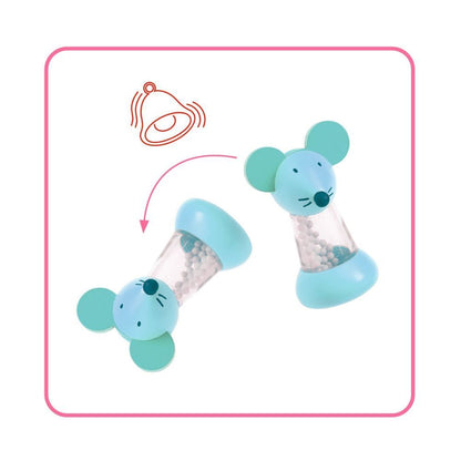 MINICOOK - COCINA COMPACTA -