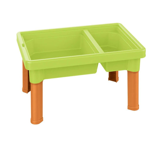 MESA PARA JUGAR CON ARENA MÁGICA